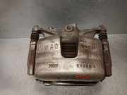 Bremssattel Rechts Vorne 5WA615124 Skoda Octavia (NXAA) Liftback 1.5 TSI e-TEC 16V (DFYA)