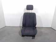 Sitz Rechts Vorne A2109102934 Mercedes-Benz E (W210) Limousine 2.7 E-270 CDI 20V (OM612.961)