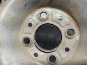 Hinterachsgetriebe - 0DB500043G Audi A5 (F53, F5P) 2.0 TFSI