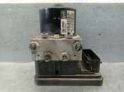 Abs Pumpe 13412550 Daewoo / Chevrolet Cruze Schrägheck 2.0 D 16V (Z20D1)