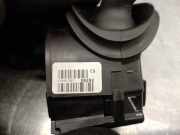 Scheibenwischerschalter 68003215AC Dodge Journey Gro?raumlimousine 2.0 CRD 16V (BWD)