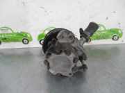 Servolenkung Pumpe - 95VW3A674DD Ford Galaxy (WGR) Gro?raumlimousine 2.3i 16V SEFI (Y5B)
