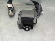 Zündspule 2730123003 Hyundai Coupe Coupé 1.6 16V (G4ED)