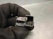 Schalter F?r Elekt. Fensterheber Rechts Hinten 6M2T14529AD Ford Galaxy (WA6) Gro?raumlimousine 2.0 TDCi 16V 140 (UFWA(Euro 5))