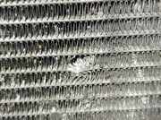 Scheibenwischermotor Vorne 9815497780 Citroën CITROËN III (SX) 1.2 THP 110