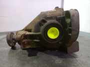 Hinterachsgetriebe - 7532049 BMW 7 serie (E65/E66/E67) Limousine 730d,Ld 3.0 24V (M57N2-D30(306D3))