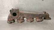 Auspuff Krümmer 140045202R Nissan Qashqai (J11) SUV 1.6 dCi (R9M)