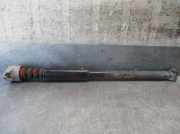 Stoßdämpfer Links Hinten 3N7118080AE Mazda 2 (NB/NC/ND/NE) Schrägheck 1.4 CiTD (F6JA)