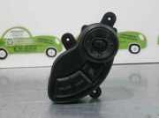 Spiegelverstellung Schalter 935302600 Hyundai (SM) 2.0 CRDi CAT