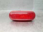 Dritte Bremsleuchte 8200209522 Renault Trafic New (FL) Van 1.9 dCi 100 16V (F9Q-760)