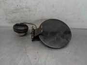 Tankklappe 2260034001 SsangYong 2.9 Turbodiesel CAT