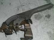 Handbremshebel Toyota Yaris Verso (P2) Großraumlimousine 1.3 16V (2NZFE)