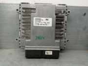 Motorsteuergerät 391052GPE2 Hyundai i30 (PDEB5/PDEBB/PDEBD/PDEBE) Schrägheck 2.0 N Turbo 16V Performance Pack (G4KH)