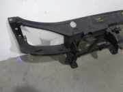 Schließplatte Kühlerträger 1444951 Ford Mondeo III Schrägheck 2.0 TDCi 130 16V (N7BA)