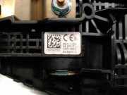 Airbag Lenkrad 985100007R Renault Megane III Coupe (DZ) Schr?gheck 3-drs 1.2 16V TCE 130 Start & Stop (H5F-404(H5F-B4))