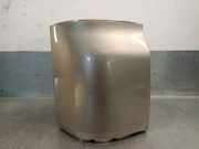 Zierleiste ACHTER 7H0807321A Volkswagen Transporter T5 Van 1.9 TDi (BRS) BRS