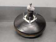 Bremskraftverstärker 51928238 Citroën CITROËN CAJA CERRADA, TECHO SOBREELEVADO (06.2006 =>) 2.2 HDI FAP CAT
