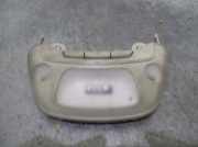 Innenbeleuchtung 735340493 Lancia Ypsilon (843) Schrägheck 1.4 16V (843.A.1000)