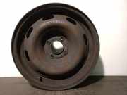 Felge 5401P4 Citroën C-Elysee (DD) Limousine 1.2 Vti 82 12V (EB2F(HMZ))