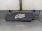 Sonnenblende Rechts A9018100110 Mercedes-Benz SPRINTER (W901,W904) CAJA CERR. 2.9 Turbodiesel