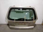 HintertÃ¼r 204D2 Rover 75 Tourer Kombi 2.0 CDTi 16V (204D2)