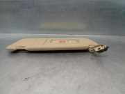 Lambdasonde 8946720100 Toyota Avensis Wagon (T27) Kombi 2.0 16V D-4D-F (1AD-FTV(Euro 4))