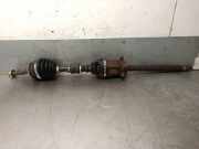 Antriebswelle Rechts Vorne 391007Y016 Nissan Maxima QX (CA33) Limousine 2.0 V6 24V (QQ20DE)