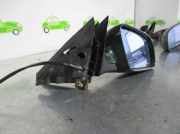 Au?enspiegel Rechts 4PINES Audi A8 (D2) Limousine 3.3 TDI 32V Quattro (AKF)