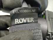 Sitz Links Hinten 3543893 Toyota RAV 4 (A3) 2.2 D-4D CAT