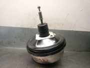 Bremskraftverstärker 8W0612103B Audi A4 Avant (B9) Kombi 2.0 TDI Ultra 16V (DEUA)