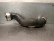 Schlauch A2095280482 Mercedes-Benz CLK 270 CDI (209.316)