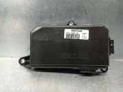 Steuergerät Zentralverriegelung 46831445 Fiat Croma (194) Schrägheck 1.9 D Multijet (939.A.1000)