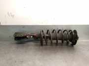 Stoßdämpfer Links Vorne 95948811 Daewoo / Chevrolet CHEVROLET (C100, C140) 2.0 D 4WD
