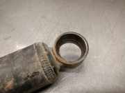 Stoßdämpfer Links Hinten 4530106000 SsangYong (KJ) 2.9 TD