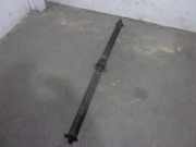 Kardanwelle A2024102516 Mercedes-Benz C (W202) Limousine 2.5 C-250 TD 20V (OM605.960)