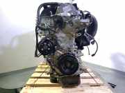 Motor P5 Mazda 2 (DJ/DL) SchrÃ¤gheck 1.5 SkyActiv-G 90 (P5)