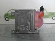 Steuergerät Airbag 30612702D Volvo S40 (VS) Limousine 1.8i 16V (B4184SM)