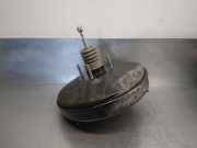 Bremskraftverstärker 52034536 Fiat Tipo (356H/357H) Schrägheck 1.4 T-Jet 16V LPG (940.B.7000(Euro 6))