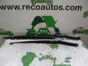 Scheibenwischer Rechts Vorne BMW 3 serie (E46/4) Limousine 320d 16V (M47-D20(204D1))