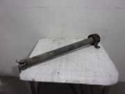 Kardanwelle A9014102401 Mercedes-Benz 02.00 -> CAJA CERRADA 2.2 CDI CAT