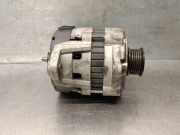 Lichtmaschine 96540541 Daewoo / Chevrolet Kalos (SF48) SchrÃ¤gheck 1.4 (F14S3)