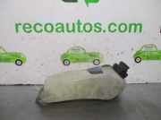 Servolenkung Ölbehälter - 0009899103 Mercedes-Benz E Kombi (S124) Kombi 2.8 E-280 T 24V (M104.942)