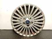 Felge 7S71AG Ford Mondeo IV SchrÃ¤gheck 1.8 TDCi 125 16V (KHBA)