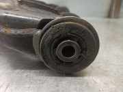 Draagarm Rechts Voor Onder 2E0407152M Volkswagen CRAFTER 2.0 TDI CKUB