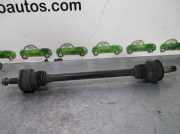Antriebswelle Links Hinten Mercedes-Benz SLK (R171) Cabrio 1.8 200 K 16V (M271.944)
