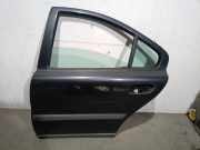 Tür Links Hinten 30796488 Volvo S60 I (RS/HV) Limousine 2.4 20V 170 (B5244S)