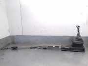 Schalthebel 9806932080 Peugeot SW II (LC_, LJ_, LR_, LX_, L4_) 1.6 HDi / BlueHDi 115 (LCBHXM, LCBHXT)