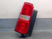 Rücklicht Links 9808243180 Citroën Jumpy Van 1.6 Blue HDi 115 (DV6FC(BHX))