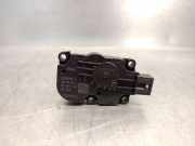 Luftklappe Stellmotor EKC0004 BMW X1 (U11) SUV sDrive 18d 2.0 16V (B47-C20B)