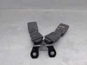 Gürtelschnalle Rechts Hinten 2N1AN613K21AD Ford Fusion Kombi 1.4 TDCi (F6JA)